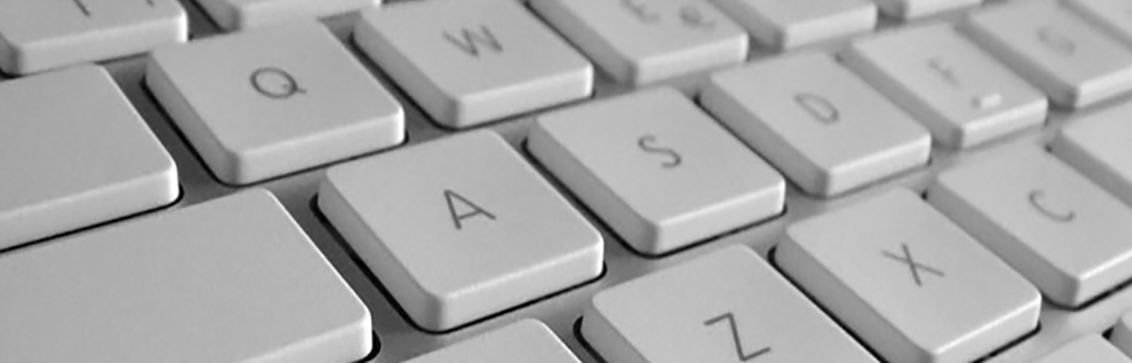 Slider Banner
