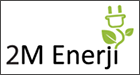 2m-enerji