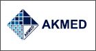 akmed