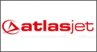 atlasjet