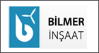 bilmer-insaat