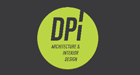 dpi-proje