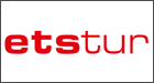 ets