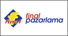 final-pazarlama