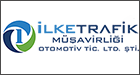 ilke-trafik