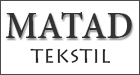 matad