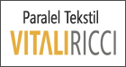 paralel-tekstil