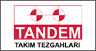 tandem