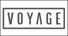 voyage