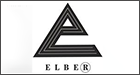 Elber