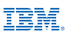 IBM
