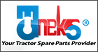 Taneks Otomotiv