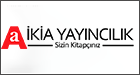 İKİA Yayıncılık