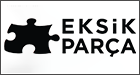 Eksik Parça
