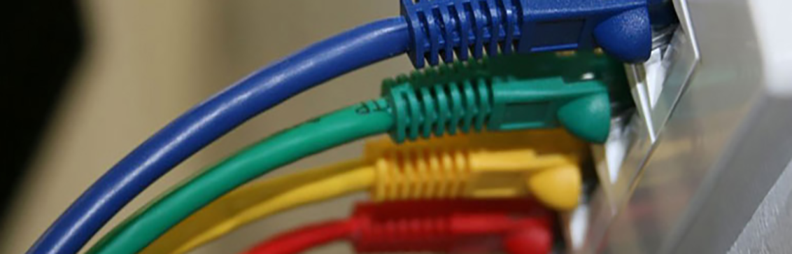 Slider Banner