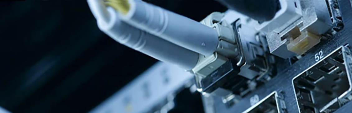 Slider Banner