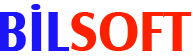 Anasayfa